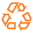 icon2