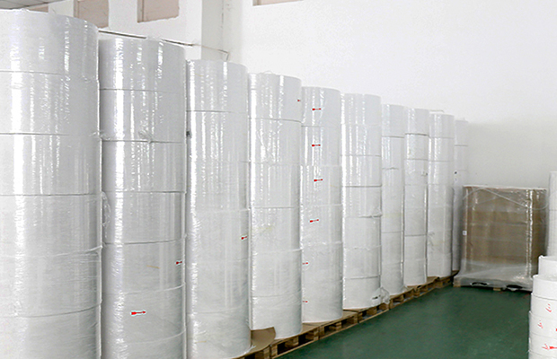 XINZHU's Packaging Cabinet Picture Display
