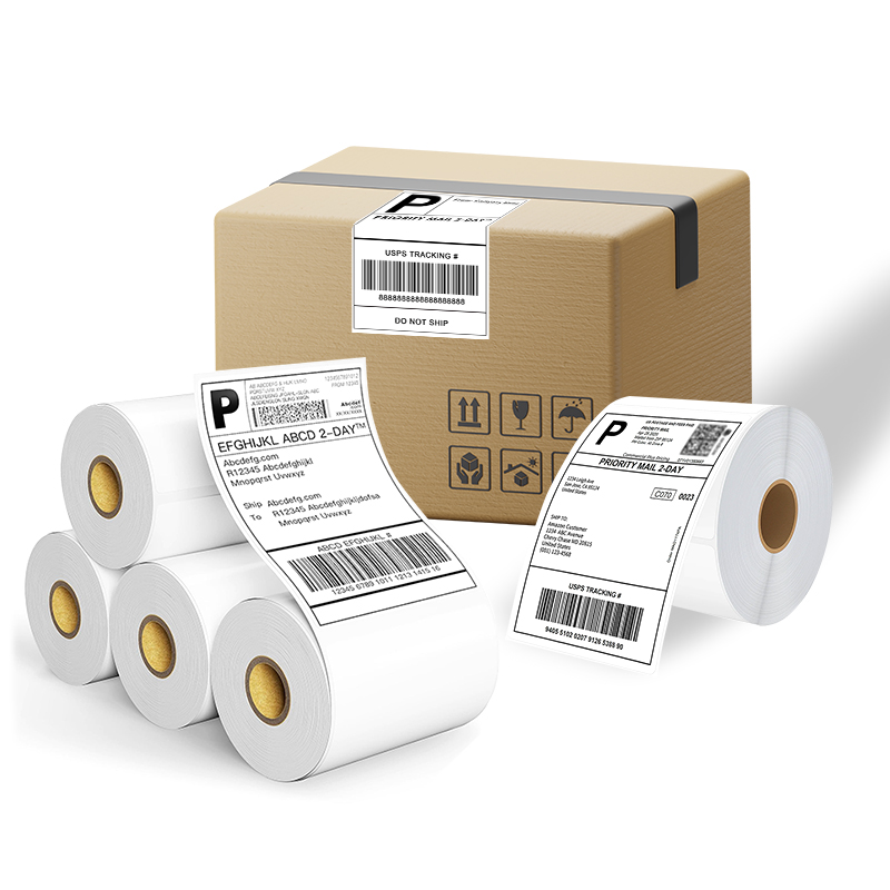 What Is Semi-gloss Paper Used For?