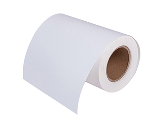 Cast Coated Paper