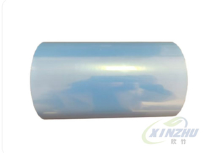  Inkjet Glossy Silver/80gsm White Glassin Liner